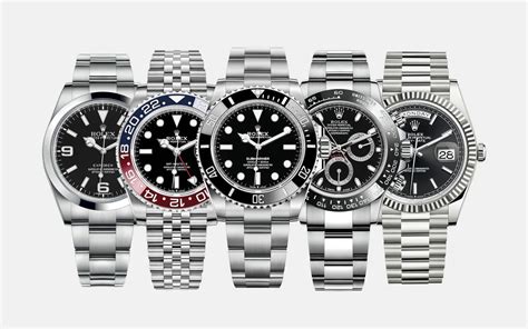 best rolex design|rolex most popular models.